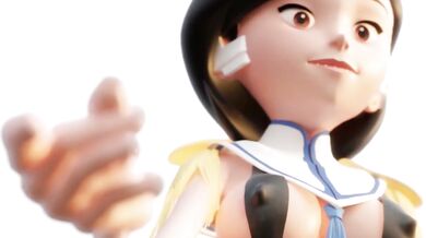 This is the trailer of Ki*ll La Aunt where a young man tries to seduce his hot aunt but ends up getting killed by her instead