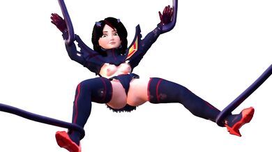 This is the trailer of Ki*ll La Aunt where a young man tries to seduce his hot aunt but ends up getting killed by her instead