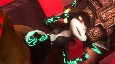 Translated to English, it would be: The legend of the cuckold of time (Brazilian Portuguese translated)