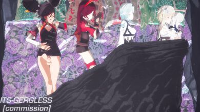 --------------------------------------------------------- ---------------------------------------------------------