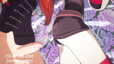 --------------------------------------------------------- ---------------------------------------------------------