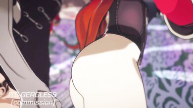 --------------------------------------------------------- ---------------------------------------------------------