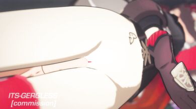 --------------------------------------------------------- ---------------------------------------------------------