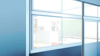 Hentai Schoolgirls Get Fucked By Zinc Dildos