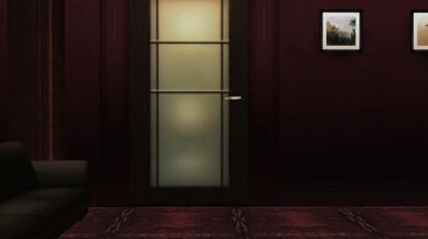 Hentai Schoolgirls Get Fucked By Zinc Dildos