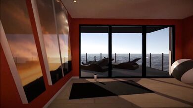 Animalistic Adventures: Foxboi Bootylicious PMV - Axdee (1080p)