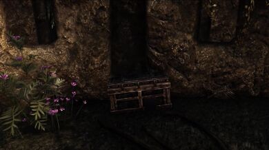 The Lustful Adventures of Arya: The Search for the Ultimate Orgasm