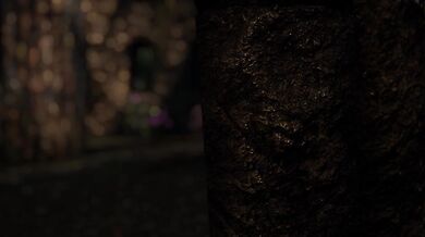 The Lustful Adventures of Arya: The Search for the Ultimate Orgasm