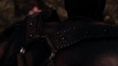 The Lustful Adventures of Arya: The Search for the Ultimate Orgasm