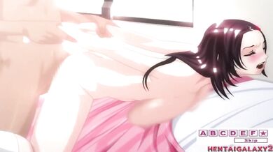 My sexy lover Batsugan Kanojo [Pinkbell]