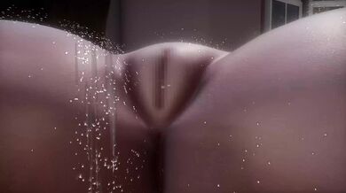 Biggest Penis Grows in Bremerton after Online Drug Buy