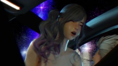 Wanna watch me lick a cake while Im in HMV/PMV mode?