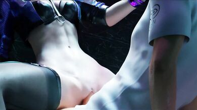 Wanna watch me lick a cake while Im in HMV/PMV mode?