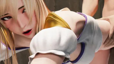 Wanna watch me lick a cake while Im in HMV/PMV mode?