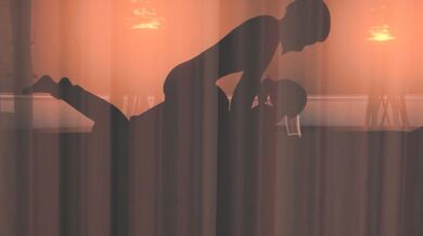 Would you like to watch a hot and steamy adult movie called Sua Cara - Mash/Ishtar?