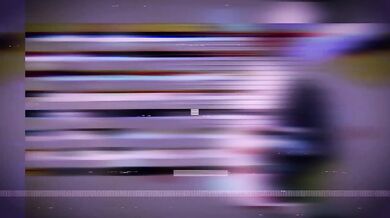 Intergalactic Love: Alien Queen Makes First Contact with Earthling Stud