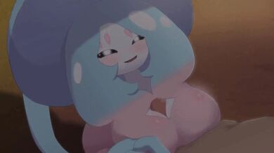 Write a catchy headline for the newest Pokemon game release?