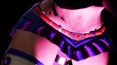 Sweetheart, I want you to be my assistant in this business of selling used machines But first, let me show you what we do with them