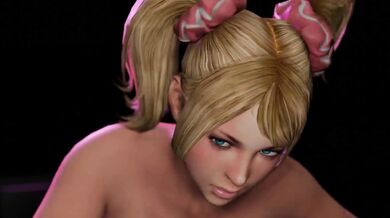 Sweetheart, I want you to be my assistant in this business of selling used machines But first, let me show you what we do with them