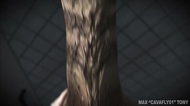 Unlocking the Secrets of Prehistoric Sex: Jurassic Reproduction