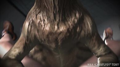 Unlocking the Secrets of Prehistoric Sex: Jurassic Reproduction