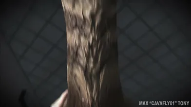 Unlocking the Secrets of Prehistoric Sex: Jurassic Reproduction