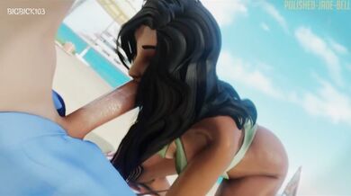 Breakfast Bedtime Stories - SFM HMV (bigbick103)