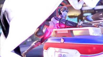 Up to Horses n Futas - SFM HMV/PMV by SuuKablyat