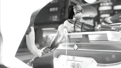 Up to Horses n Futas - SFM HMV/PMV by SuuKablyat