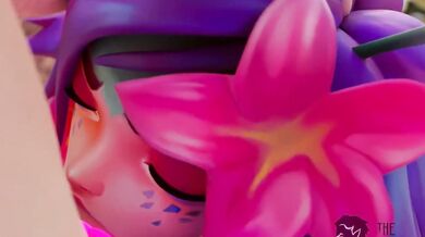 Unleashed: The Furry PMV #2 ‖ Dont Want Your Love