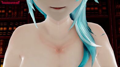 Erotic anal Masturbation addiction with Nyatou MMM pornstar
