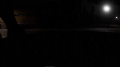 Episode 2: The Amazing Pizzeria