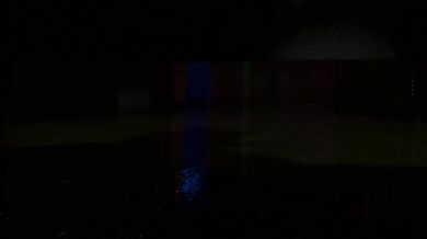 Episode 2: The Amazing Pizzeria