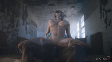 Watch the hottest Naughty America porn videos, featuring your favorite pornstars and HD quality movies