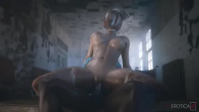 Watch the hottest Naughty America porn videos, featuring your favorite pornstars and HD quality movies