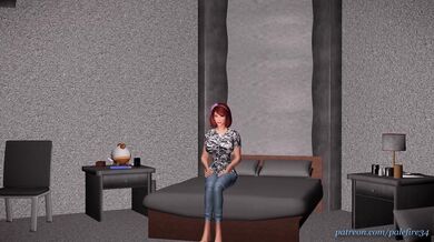 The Elder Ones Awaken: Unleashing Violent Nightmares