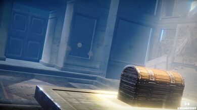 The Raiders of Golden Kermit 4k