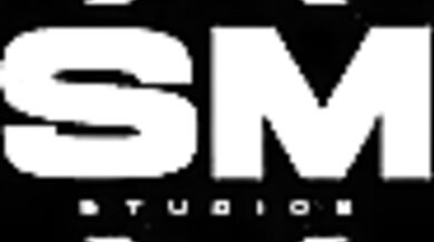 ----------------------------------------------------------- Claire takes Marvins BJ sound from Beowulf1117 and gets off!