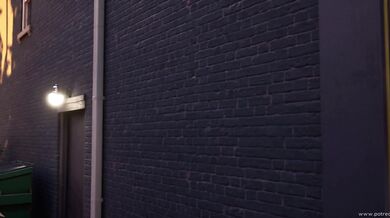 Dungeon Master XXX: Tales of the Treasured Dungeon