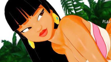 Write a one-sentence summary of the video