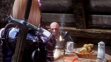 The Chimpanzees of Kynesgrove