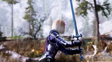 The Chimpanzees of Kynesgrove