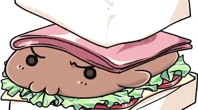 Sandwich Works Takara-sagashi no Natsuyasumi Type A [French subs]