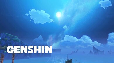 Its been a long time since I last saw you, but its really nice to have someone to spend the night with Let me show you what Ive got