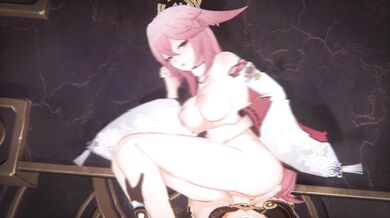 Its been a long time since I last saw you, but its really nice to have someone to spend the night with Let me show you what Ive got