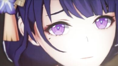 Its been a long time since I last saw you, but its really nice to have someone to spend the night with Let me show you what Ive got