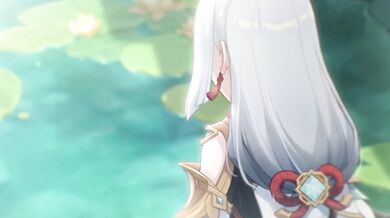 Its been a long time since I last saw you, but its really nice to have someone to spend the night with Let me show you what Ive got