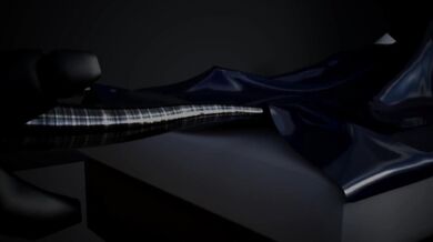 Forbidden Garden: The Horny Rabbit