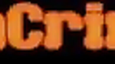 Minecraft Adventure: Finding a Hot Futanari Cutie and Getting Fucked by Her