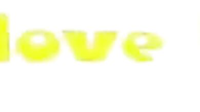 I Love Yuu, My Slave Mistress